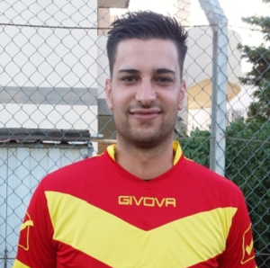 angelo-angrisani